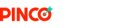 Pinco pinco-logo